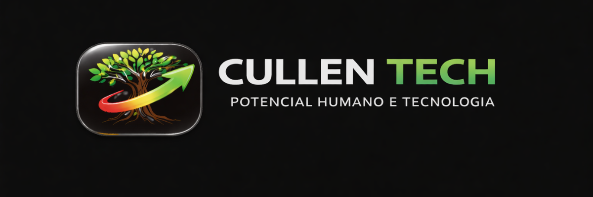 Logo Cullen Tech